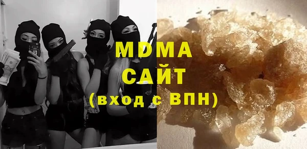 тгк Нязепетровск