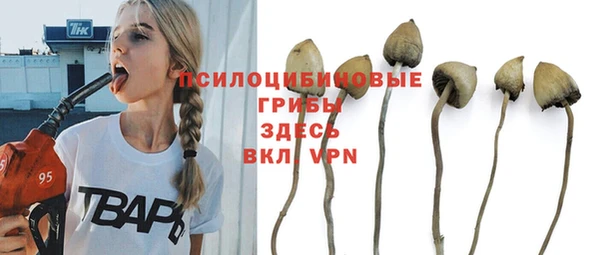 а пвп мука Остров