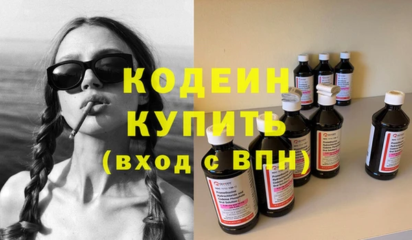 PSILOCYBIN Осташков