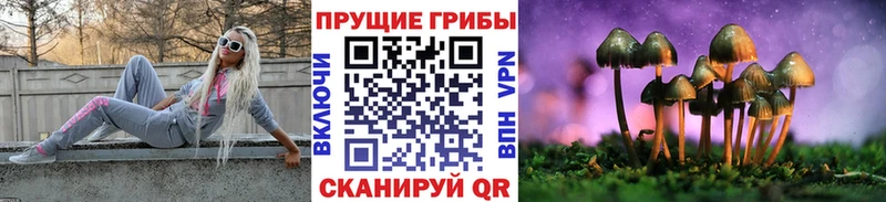 Галлюциногенные грибы ЛСД  Купить  Красноармейск 